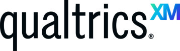 Qualtrics 2x