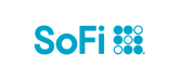 Sofi