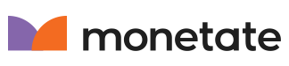 Monetate
