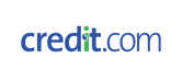 Credit.com